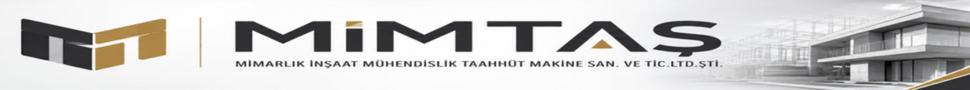 MİMTAŞ