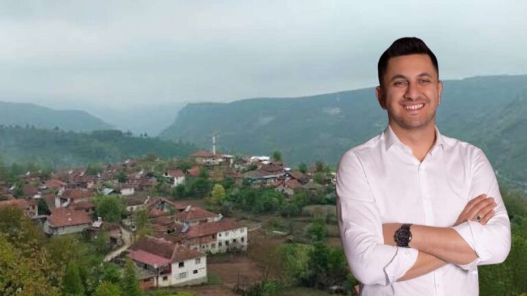 Başkan Selami Savaş’a Tepki: “Kapılarımızı Kapatıyoruz”
